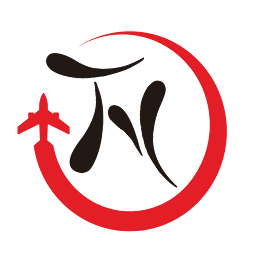 Vận chuyển Thảo Nhi: Download & Review