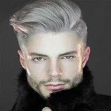 Hair Styles For mens icon