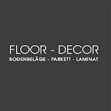 Floor-Decor GmbH icon