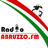 Radio AbruzzoFM icon