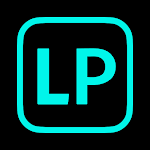 Cover Image of Herunterladen Voreinstellungen für Lightroom – FLTR 3.6.4 APK