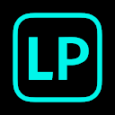 Descargar la aplicación Presets for Lightroom - FLTR Instalar Más reciente APK descargador