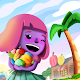 Match Island - Tropical Escape Download on Windows