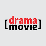 [drama]Movies Online for free icon
