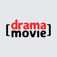 [drama]Movies Online for free