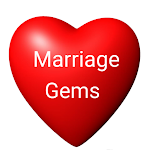 Marriage Gems Apk