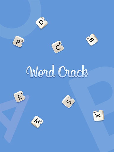 Word Crack 4.4.2 Screenshots 6