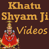 Khatu Shyam Ji VIDEOs icon