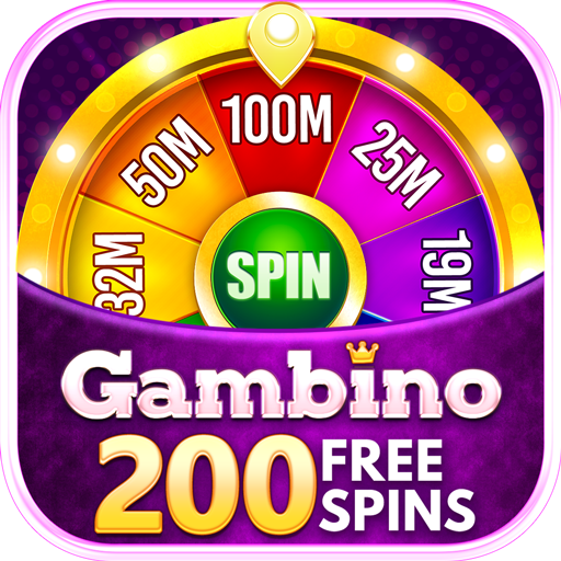 Goldfish Slot Machine Online | Online Casino With Debit Cards Visa Online