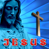 Images of Jesus of Nazareth icon