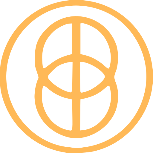 BRProtección logo