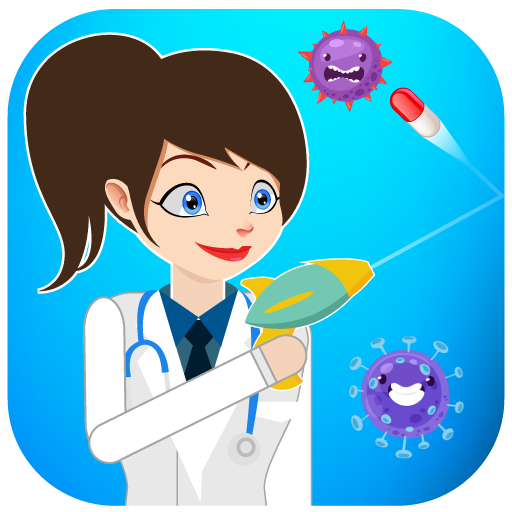 Perfect Doctor 1.0.1 Icon