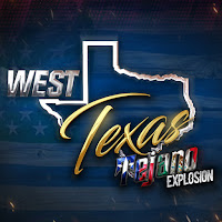 WestTexasTejanoExplosion.com