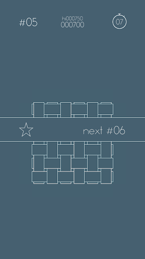 nodes Screen 3