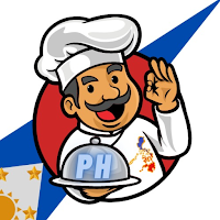 PH Food Recipes - Online-Offli