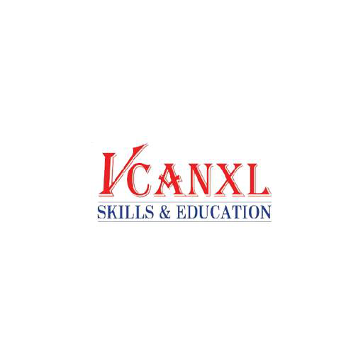 VCANXL logo