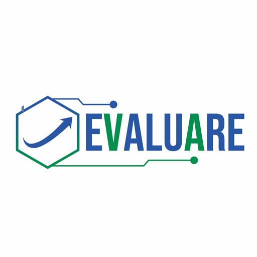 Evaluare logo