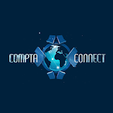 COMPTA CONNECT icon