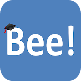 TutorialsBee - Online Learning icon