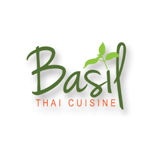 Basil Thai Cuisine