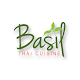 Basil Thai Cuisine Download on Windows