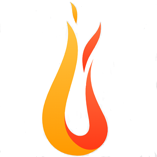 Oilfield Unit Converter logo