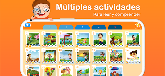 Imagen de la captura de pantalla