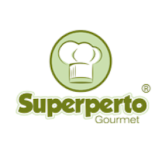 App Icon for Superperto Gourmet App in United States Google Play Store