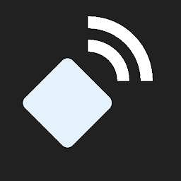 Icon image (情報収集) FF14情報局