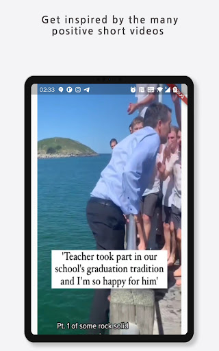 GoodnewsHub Goodnews and videos