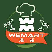 Wemart Food