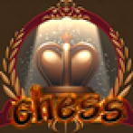 Chess Problems