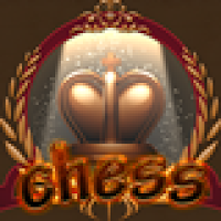 Chess Problems