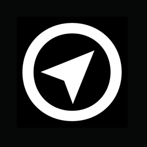Leavingfor Download on Windows
