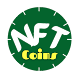 Top NFT Coins List | Best LowCap Tokens To Invest - Androidアプリ