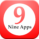 Nine News Apps - Best Media icon