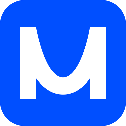 Mobizap Header - AppWisp.com