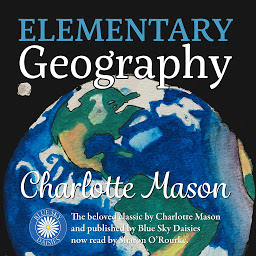 Obraz ikony: Elementary Geography