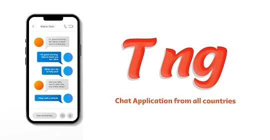 Tango Messenger Tips 2023
