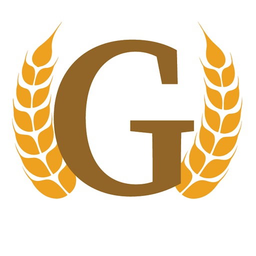 Gilby ND logo