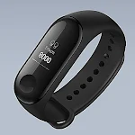 Cover Image of Télécharger mi band 3 guide  APK