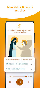 Immagine screenshot