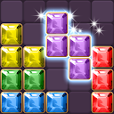 Download AGED Block Puzzle Jewel Install Latest APK downloader