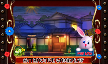 脱出ゲーム 無料の新しいアドベンチャーゲーム21 Google Play のアプリ