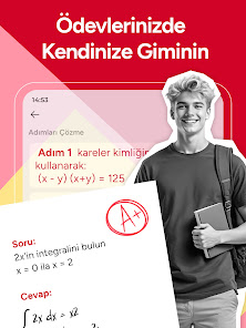 Ekran görüntüsü resmi
