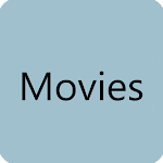 Cover Image of Download Find Movies  APK
