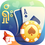 Show Game ZingPlay