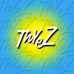 Cover Image of Download Thyez Application  APK