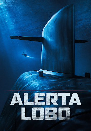 Imagem do Filme