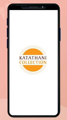 Katathani Collectionのおすすめ画像4